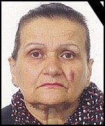 Anka Topić
