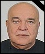 Blaško Mihalj