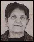 Vinka Buntić