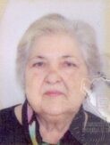 KADRIJA MEHONIĆ