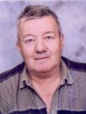 MUJAGA GUŠIĆ