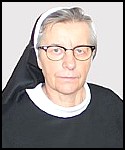 S.M. Ljiljana Ruža Kovač