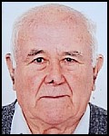 Petar Rajič