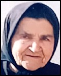 Janja Topić