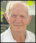 Vidak Mišić