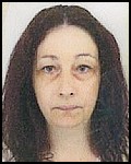 Nataša Marinović Džidić