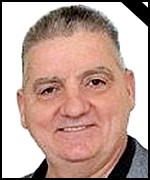 Ivan Ivica Bešlić