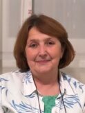 SADŽIDA HADŽIEMINAGIĆ