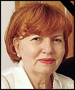 Nada Dodig