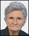 Vida Šunjo