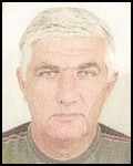 Berto Karačić