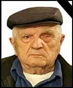 Mijo Šimić