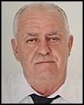 Zdravko Matić