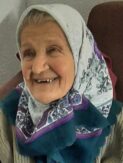 AIŠA ĆUKLE