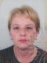 SAFETA HADŽIĆ