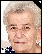 Kata Karačić