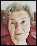 Štefanija Vukmanović