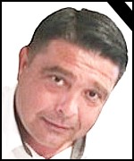 Dario Vekić