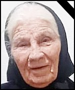 Janja Ćorić