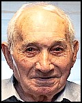 Jozo Luburić