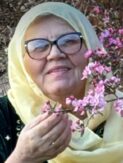 ZLATIJA - ZLATA DUDO