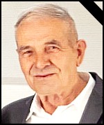 Marko Kvesić