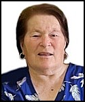 Iva Vukojević