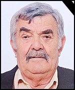 Rudo Knezović