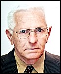 Tomislav Pekić