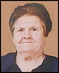 Nada Džeba
