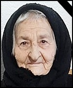 Kata Pavković