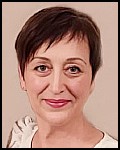 Mladenka Planinić