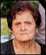Anđa Skoko