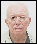 Milenko Šego