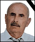 Milenko Brzica