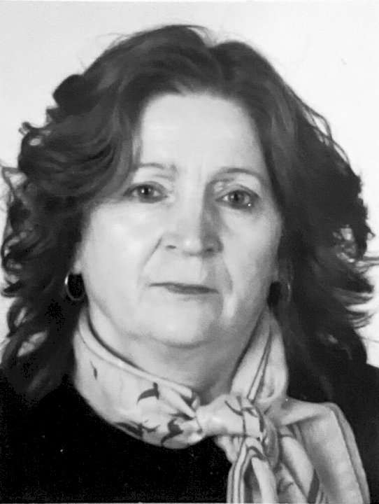 EMINA ĆATOVIĆ