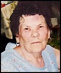 Jela Čutura