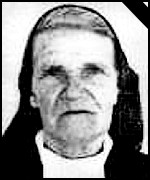 Mara Pandža