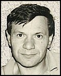 Mirko Jurić