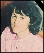 Slavka Jukić