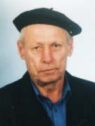 GALIB HRVAČIĆ