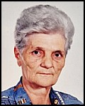 Iva Kotromanović