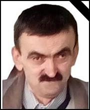 Ivo Hrkać