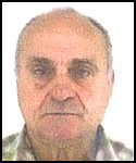 Stojan Kožul
