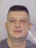 NERMIN GACKA