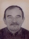 KASIM SMJEČANIN