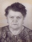 EMINA HOTA