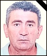 Jure Markota