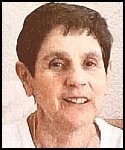 Marina Petrović