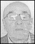 Stjepan Mikulić